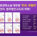 일가약국 이미지