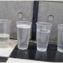 세차의품격 이미지