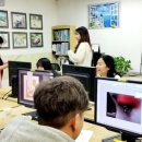 하우디자인캐드학원