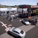 군왕로세차장 이미지