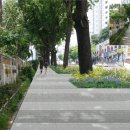 만리재로 이미지