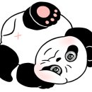 보이스 노래연습장 이미지