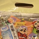 광대게임장 이미지