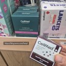 셀메드이화약국 이미지