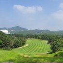 대신프라자 이미지