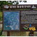 숨쉬는 돌 이미지