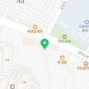 막국수춘천댁닭갈비 이미지