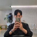 SK 엔크린 새로운주유소 | 강남 미용실 추천 | 비주얼살롱 강남신사점에서 진행한 남자 볼륨매직 완벽 후기(feat.고은 디자이너)