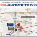 여의도씨티약국 네이버블로그