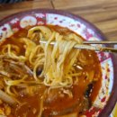 빡식당