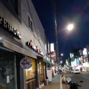아빠가만든스파게티 네이버블로그