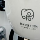 해드림치과의원 이미지