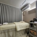 히네니2 이미지