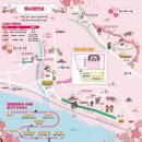 원동문화체육센터 이미지