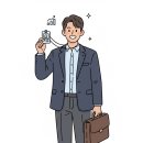 국립한밭대학교 소프트웨어융합대학원 | 🔥대학만 나오면 취업된다? (대기업 채용조건형 계약학과 TOP 10)