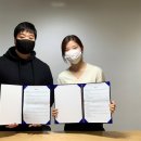 리하베스트 이미지