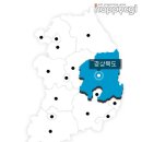 씨지아이 이미지