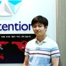 게임코리아 이미지