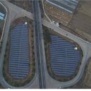 국도6호선 이미지