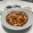 스테이동물병원 | 보령 애견동반 풀빌라 엘리스테이 프리미어 빌리지 후기