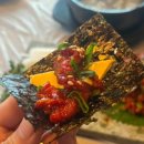 황제김밤 이미지