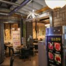 명륜로139번길 이미지