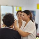 미광디자인 이미지