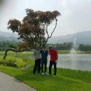 석정골프연습장 이미지