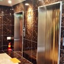 서울투어리스트호텔(SEOUL TOURIST HOTEL) 이미지
