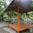 양지말농장 이미지