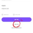 라니필라테스 - 제주시 중앙로 380 | 라니필라테스