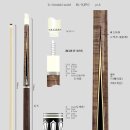 큐스포츠 이미지