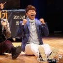 양재숲연세정형외과의원 이미지