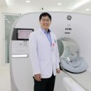 강남영상의학과 스포츠조선