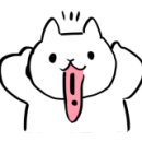 365부동산합동공인중개사사무소 이미지