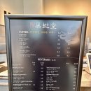 애견마을 이미지