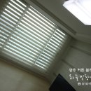(주)해광 네이버블로그