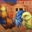 부산영화체험박물관 이미지