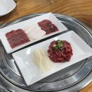 “폭싹 속았수다” 체험관 전격 오픈!! (넷플릭스 드라마 / 4월 제주도 가볼만한 곳 추천)