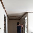 들말흥한타운 이미지