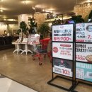 루스트플레이스 이미지