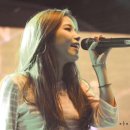 솔라갤러리 이미지