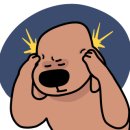 갑초밥 이미지