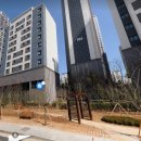 단지마트 이미지