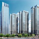 용산-130 이미지