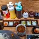 이재용농장 | [부산/남포] 톤쇼우 남포, 웨이팅의 압박을 뚫고 먹어본 부산 돈까스 맛집 솔직 후기