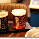 생활맥주강릉