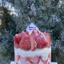 케익인더씨티 이미지