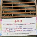 한국불교대학관음사 | 한국불교대학대관음사 감포 도량 부처님 오신 날 행사 숙소 정보