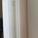 더샵 센텀파크1차아파트 이미지